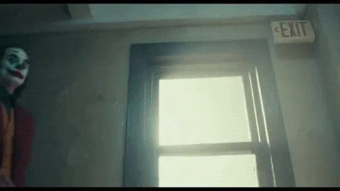 1578929146410.gif