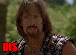 1580435268024.gif