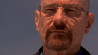 1580524210426.gif