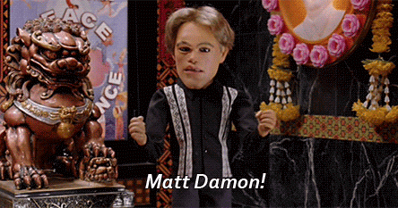 1580740394513.gif
