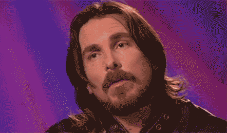 1580744441338.gif