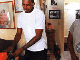 1580745671535.gif