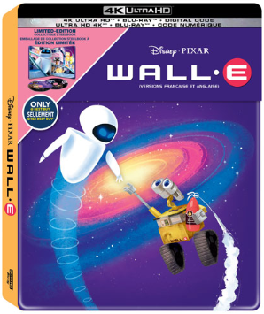 1580781123733.png