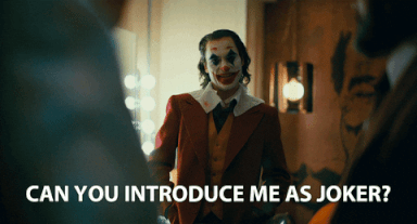 1581309047416.gif