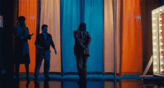 1581309500564.gif