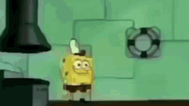1581764541441.gif