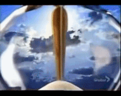 1581811108273.gif