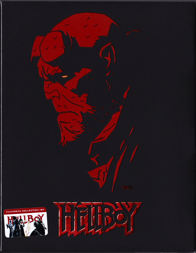 1581B48E-544F-4B62-BAE2-1EB93525CDA6.jpeg