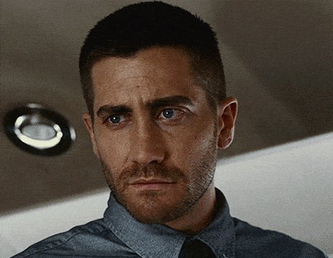 1582105030943.gif
