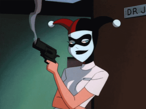 1582202067529.gif