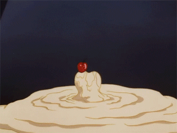 1582321960942.gif
