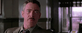 1582327099370.gif