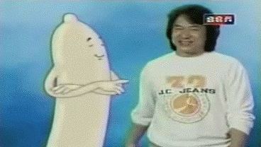 1582601727769.gif