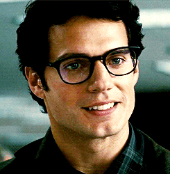 1582727887080.gif