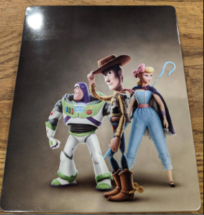1583110710865.png