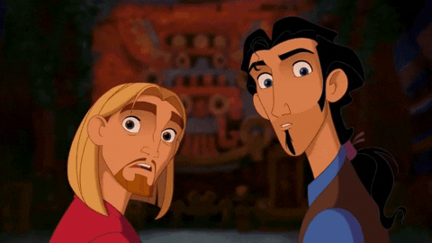1583182202781.gif