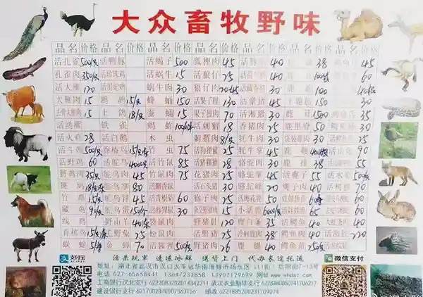 1583236896408.png