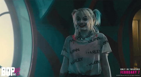 1583281568446.gif