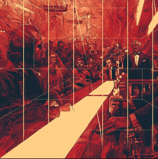 1583342421706.png
