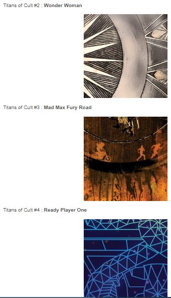 1583426413909.png