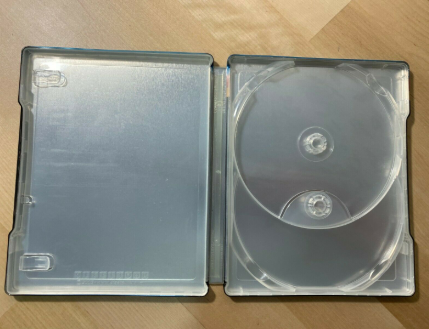 1583453533162.png