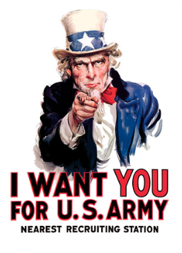 1583455191319.png