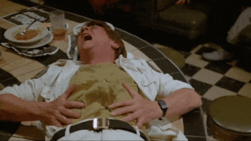 1583480132009.gif