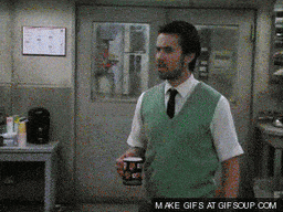 1583483611991.gif