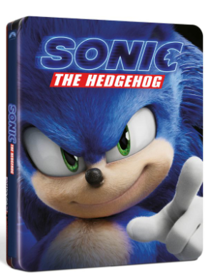 1583517843008.png
