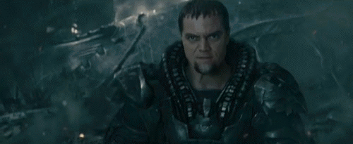 1583525194450.gif