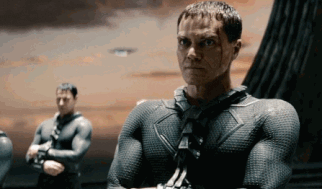1583526948040.gif