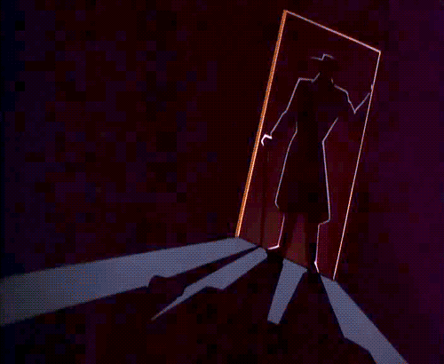 1584086326449.gif