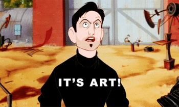 1584096997782.gif