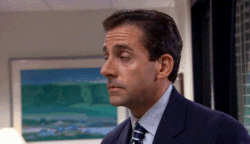 1584139852882.gif