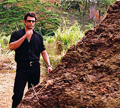 1584142466629.gif