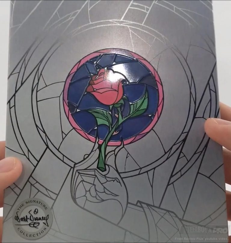1584235691002.png