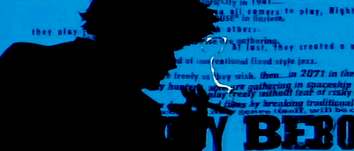 1584269563263.gif