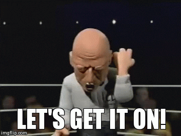 1584278249612.gif