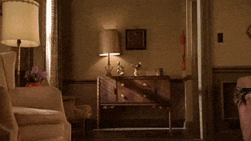 1584278469773.gif