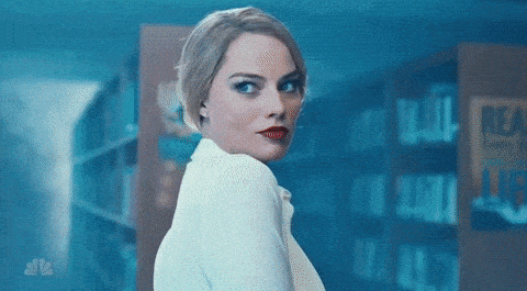 1584278964968.gif