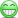 1584740768986.png