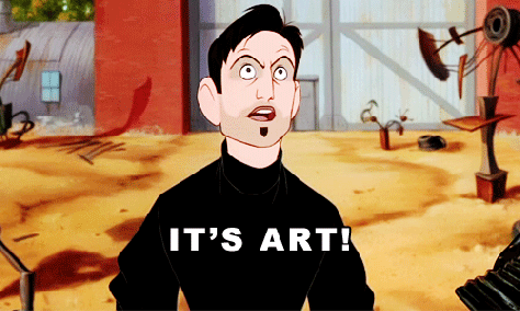 1585048567623.gif