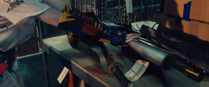 1585258736754.gif