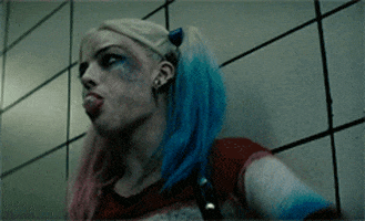 1585731453840.gif