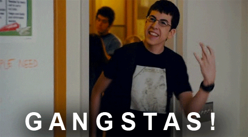1585824300371.gif