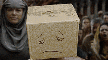 1585827855984.gif