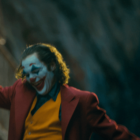 1586608854163.gif