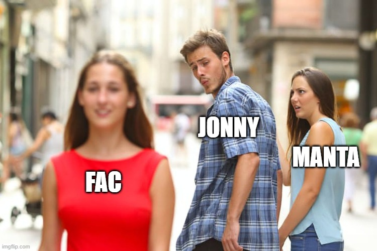 1587119787147.png