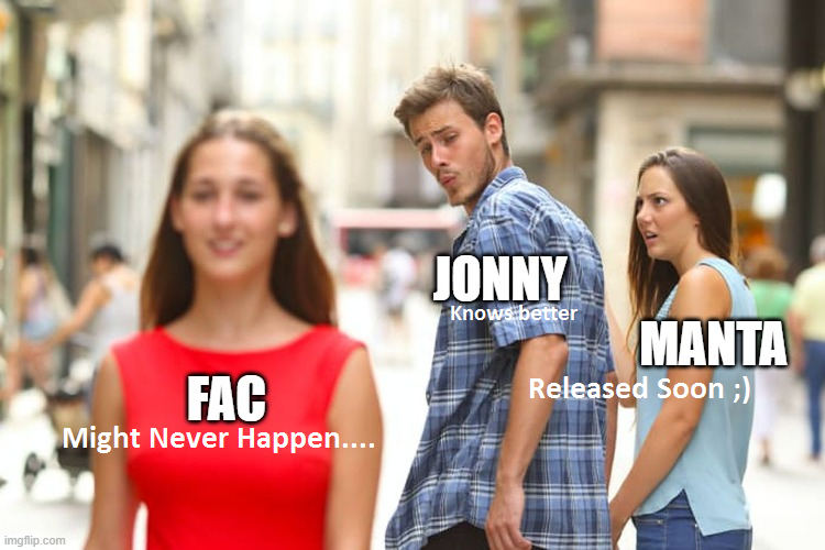 1587119787147.png