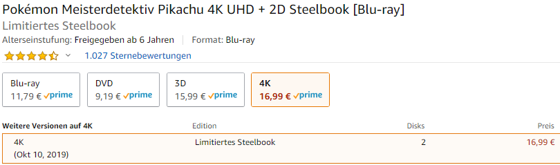 1587560859733.png